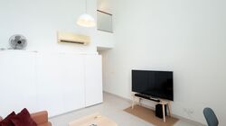 The Rochester Residences (D5), Apartment #376669261